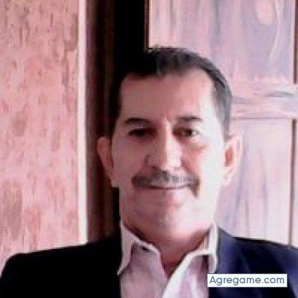 maximovasquez chico soltero en Guayaquil