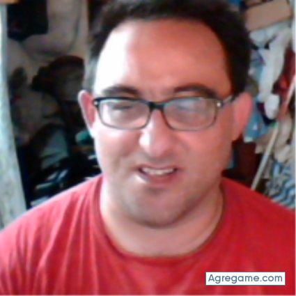 franciscomiguel39 chico soltero en Vera-playa