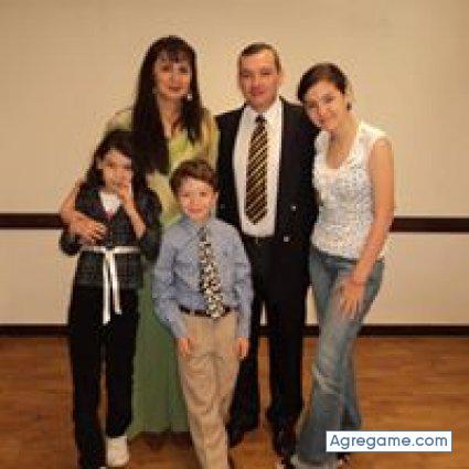 danielneri chico separado en Itá