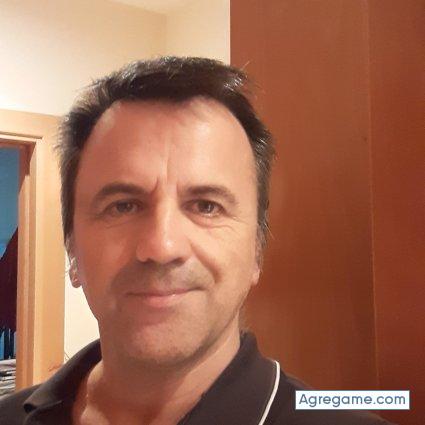 AviattoreGilles chico soltero en 