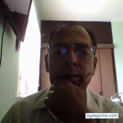 benjaminsanchez6075 chico soltero en Santo Domingo Ingenio