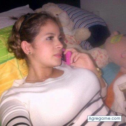 larioncute chica soltera en 