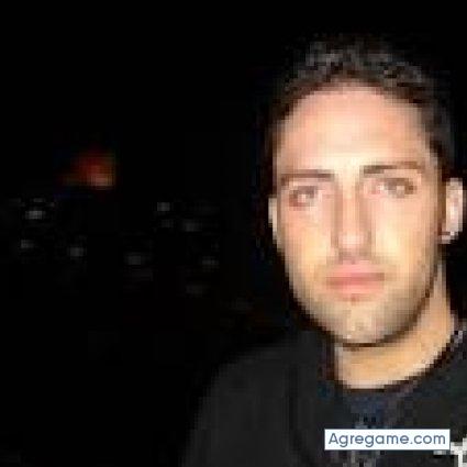 santi616 chico soltero en Marinilla