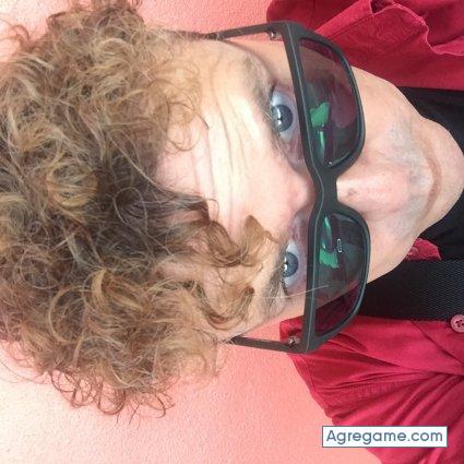 Sebitas1974 chico soltero en S'arenal