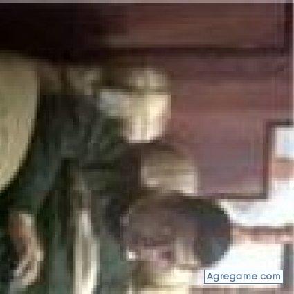 PALOMAS62154 chico soltero en 