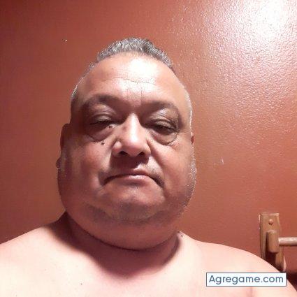 Manuel330 chico soltero en 