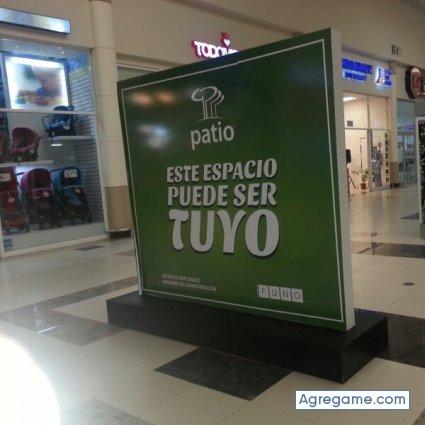 Yucabezon27 chico soltero en Tijuana