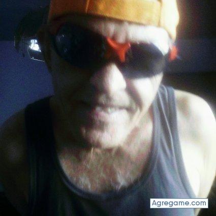 VENAMI15 chico soltero en Barquisimeto