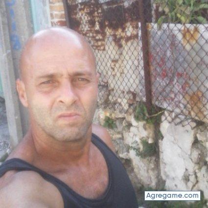 angel0x chico soltero en Miramar