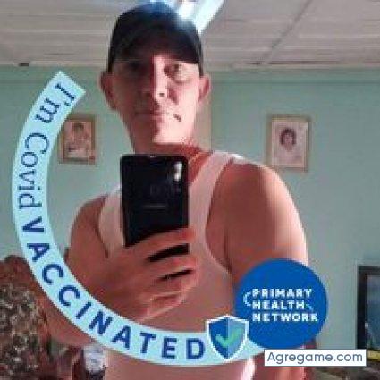 hagyacnbauagjvav chico soltero en San José De Las Lajas