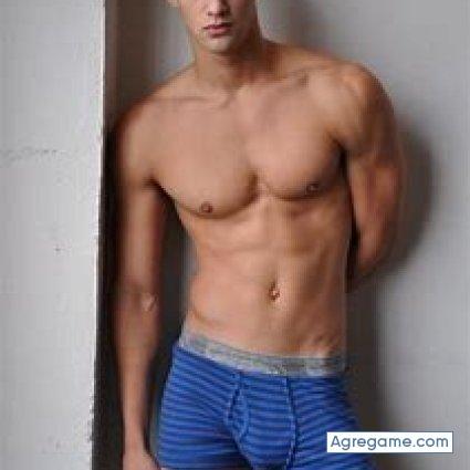 Papipedro chico soltero en Atlixco