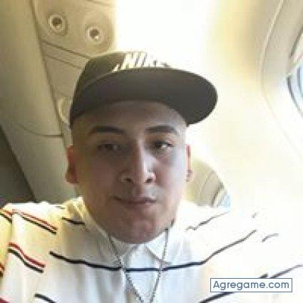 Dany Calderon