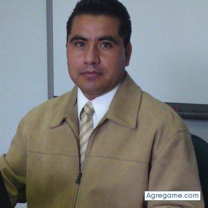 scorgun chico soltero en Tlaquepaque