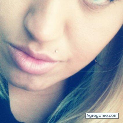 lamamita chica soltera en Lake Havasu City
