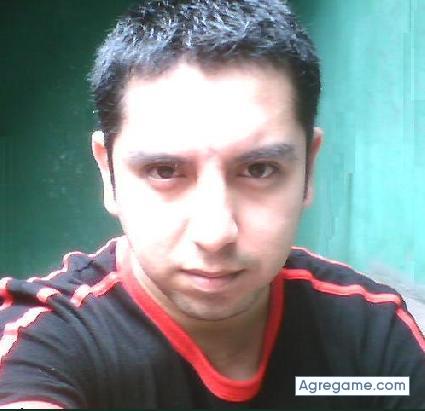 micmar chico soltero en Santa Clara