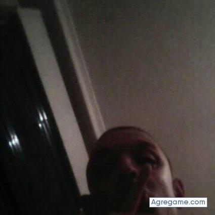 richyalan chico soltero en Quintana De La Serena