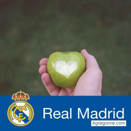 unamanana chico soltero en Penasco