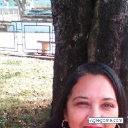 mayelinpaz chica soltera en Palma Soriano