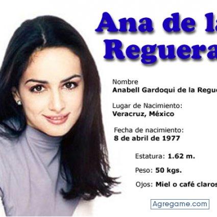leny chica soltera en 