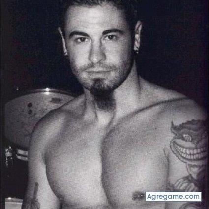 JERICCO33 chico soltero en Castelldefels