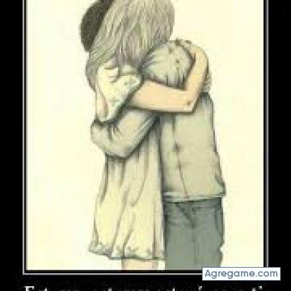 Angel15dk chico soltero en San Rafael