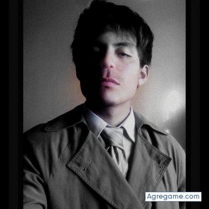 959079541 chico soltero en Oyotún