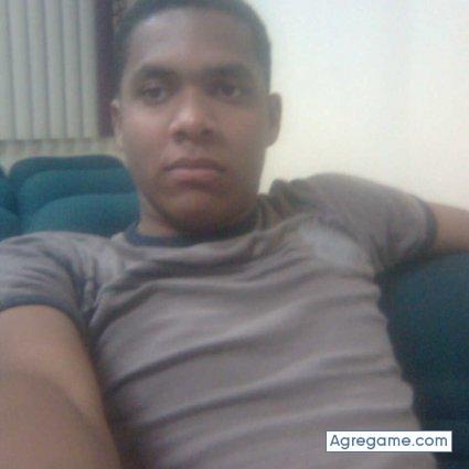 chapachar chico soltero en Guayaquil
