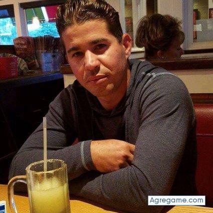 Yunielvi chico soltero en Emporia