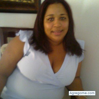 yermi chica soltera en Villa Bisonó