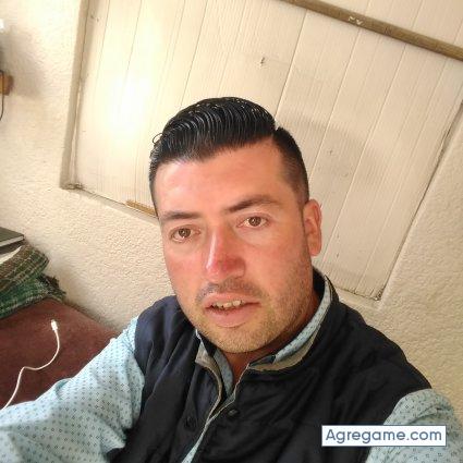 123456789jj chico separado en Tulancingo De Bravo
