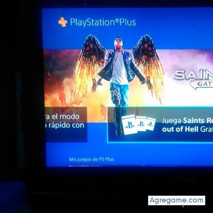 Gambara chico soltero en Nezahualcóyotl