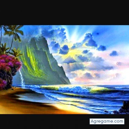 Elias2222222 chico soltero en Montehermoso