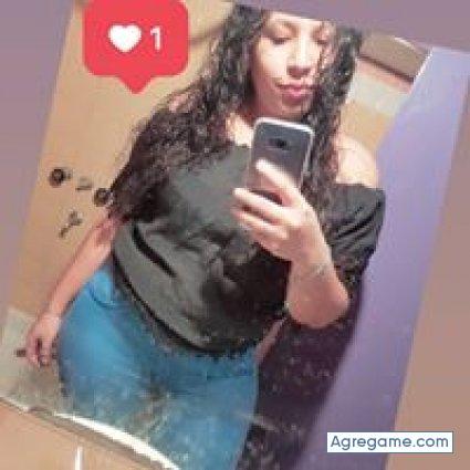 anttoalvarez chica soltera en Capital Federal