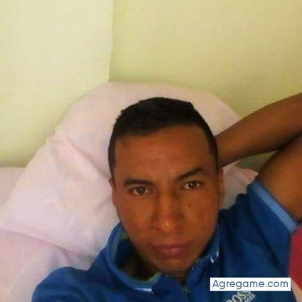 Jhonfredyfernandez32 chico soltero en Piendamó