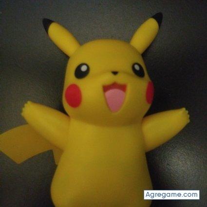 juliogeorgemartin chico soltero en Woodbridge