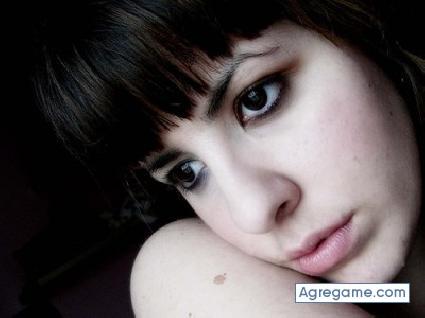 carme chica soltera en Prats De Lluçanes