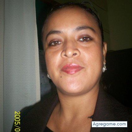 judisan0307 chica soltera en Iquitos