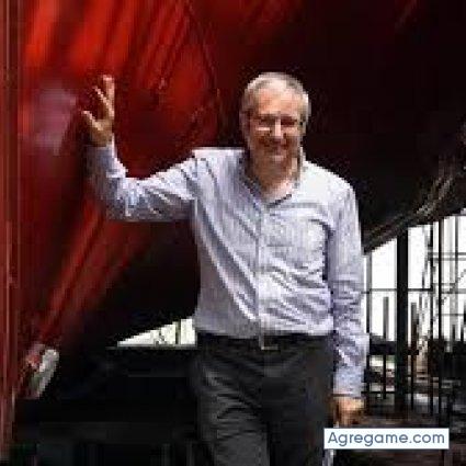 farfanfarfan chico soltero en 