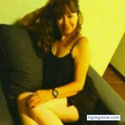 monicarodriguez3326 chica soltera en Bell Ville