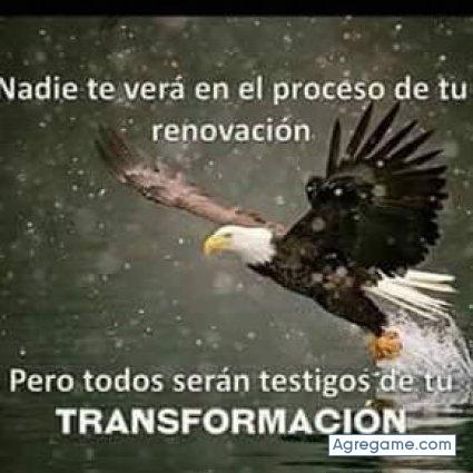 walterrecinos chico soltero en Acajutla