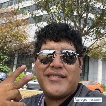 Stainer12 chico soltero en Astoria