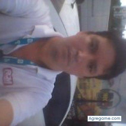 fonchete chico soltero en Panamá