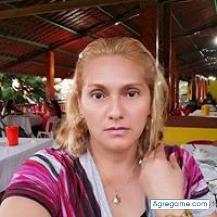 martiballinas chica soltera en Tapachula