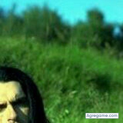 jauja chico soltero en Brea Guisamo