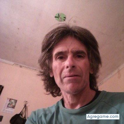 alejandrovizcaino chico soltero en Tandil