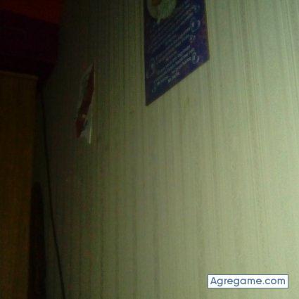 Millo87 chico soltero en Comodoro Rivadavia