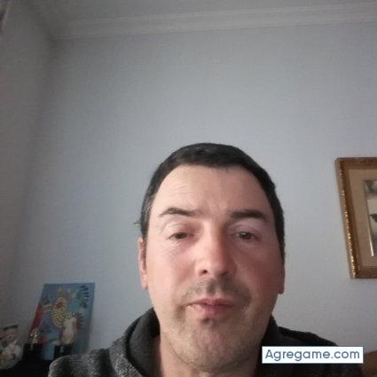 pedromesas8669 chico soltero en Platja d'aro