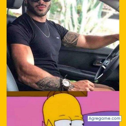 Brandon8619 chico soltero en Fortín Olavarría