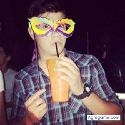 Luis Herr