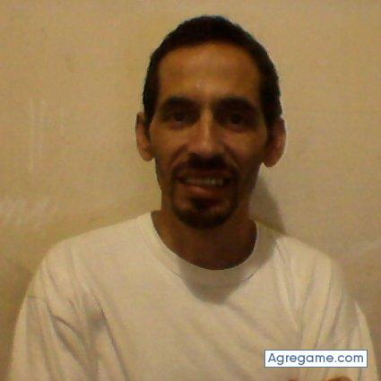 reimon chico soltero en Firmat